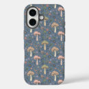 Zoek naar moody iphone hoesjes Elk persoon