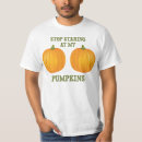 Zoek naar grote borsten tshirts Halloween