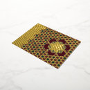 Zoek naar eid al adha briefkaarten Elegant