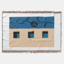 Zoek naar regendruppel dekens Floreel