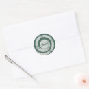 Zoek naar pagan stickers Teenwilgen