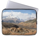 Zoek naar rots laptop sleeves Buiten