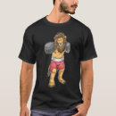 Zoek naar bokshandschoenen tshirts Boksclub