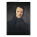 Zoek naar melchior briefkaarten Mannelijk