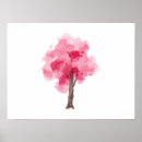 Zoek naar cherry blossom kunst Boom