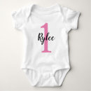 Zoek naar peuter kleding Baby meisje