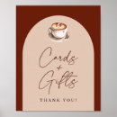 Zoek naar koffie liefde kunst Cappuccino
