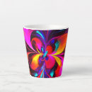 Zoek naar moderne kunst mokken Voor iedereen