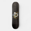 Zoek naar mechanisch skateboards Steampunk