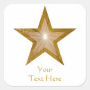 Zoek naar glans stickers Modern