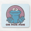 Zoek naar nom Om nom nom