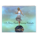 Zoek naar schildpad kalenders Water