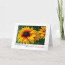 Zoek naar burgerschap briefkaarten Gefeliciteerd