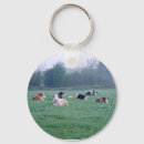 Zoek naar koeien sleutelhangers Dieren