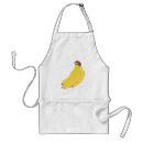 Zoek naar banaan schorten Voedsel