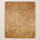 Zoek naar atlas dekens Vintage