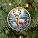 Zoek naar klassiek ornamenten Vintage