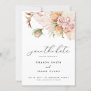 Zoek naar desert save the dates Cactus