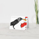 Zoek naar alternatieve kaarten Kerstmis