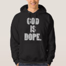 Zoek naar god hoodies Katholiek