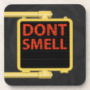 Zoek naar geur onderzetters New york