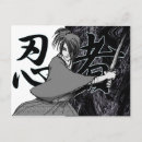 Zoek naar bamboo briefkaarten Japan