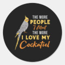 Zoek naar kakkerlak stickers Grappig