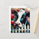 Zoek naar holstein briefkaarten Zwart