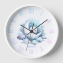 Zoek naar pasgeboren klokken Schattig