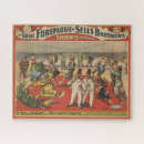 Zoek naar carnaval puzzels Festival