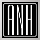 Zoek naar bloed posters Zwart wit