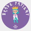 Zoek naar patiënten stickers Voor kinderen