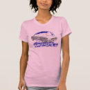 Zoek naar camaro tshirts Racing