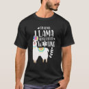 Zoek naar grappige gedichten tshirts Dit