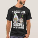 Zoek naar mijnheer tshirts Vrijgezellenfeest