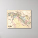 Zoek naar iran kunst Oosten