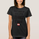 Zoek naar libanees tshirts Wortels