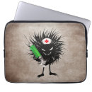 Zoek naar verpleegster cartoon hoesjes Arts