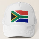 Zoek naar zuid afrika petten Patriottisch