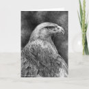 Zoek naar roofvogels kaarten Arend
