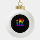Zoek naar gay pride ornamenten Homo