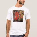 Zoek naar pre raphaelite tshirts Groep