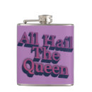 Zoek naar slogan heupflesjes Voor haar