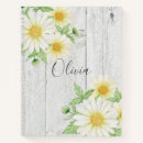 Zoek naar wood notitieboeken Creëer je eigen