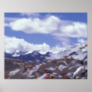 Zoek naar waaien posters Wind
