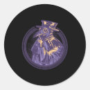 Zoek naar dokters stickers Koel