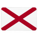 Zoek naar rood kruis magneten Vlag