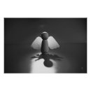 Zoek naar engelse posters Elk persoon