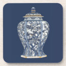 Zoek naar vaas onderzetters Vase