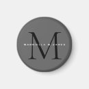 Zoek naar détail magneten Voor haar
